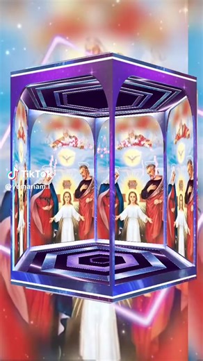 muluye (@muluye712)’s videos with original sound - muluye