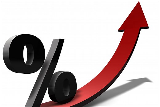 Agios : définition simple, calcul, traduction