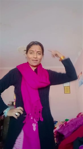 baaton Ne Teri Jadu Kiya