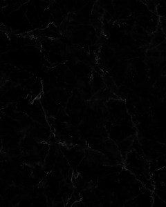 4.5K views · 584 reactions | Almost two hundred years ago, in 1828,...