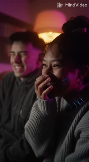 What if Water Is Just the Universe Sweating? 💀🌌 (AI Realism Short)