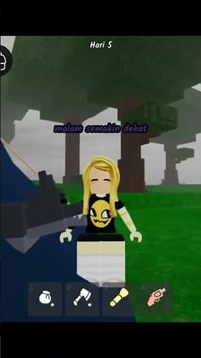 wolf tell me a secret! #roblox #funny #robloxedit #memes #trend