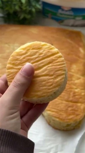 Солени руски капи / Savory Russian hats