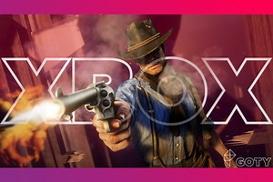 The best Xbox One games of 2018