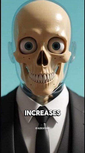 what would happen if you stop gooning for 30 days 😱 (STOP GOONING)