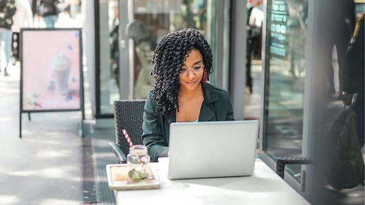 O que é Outplacement e como aplicar nas empresas?