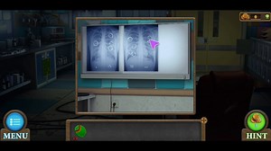 Tricky Doors - Level 7