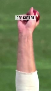 @tim_southee OFF CUTTER WAS A MAGIC BALL!! Check out how he done it 👀🔥🙌🏻🏏 #r66tacademy | The Root Academy