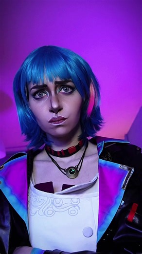 Exploring Powder's Transformation in Arcane