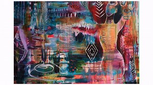 13K views · 390 reactions | I'm happy to share this video I created...