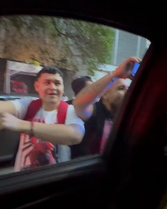 10K views · 1K reactions | Farruko on Reels | Facebook