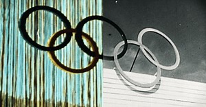 Celebrating 100 years of Olympic Winter Games