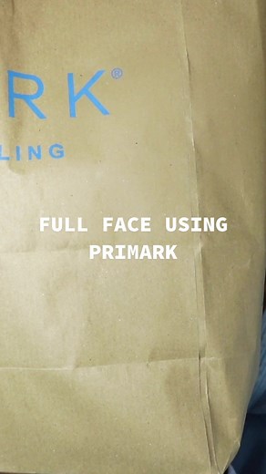 Oliver Large on TikTok