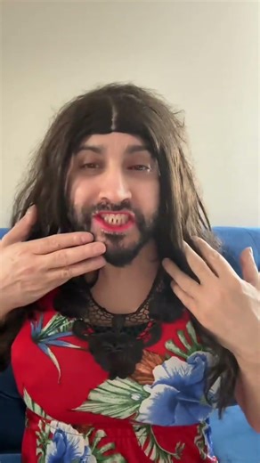 یکبار درست بگی لب جپ را #funny #afghanistan #viral #viralshorts #viralvideo #explore #comedy