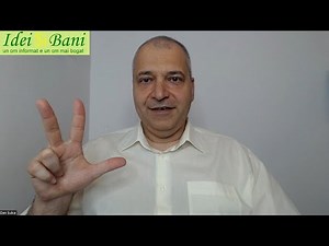 Cum faci bani din titluri de stat: metoda sigura, cea rapida si cea mai profitabila