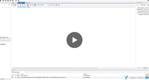 #python #mysql #inventorymanagement #studentproject #learning #oop #database #linkedin | Madhu Gautam