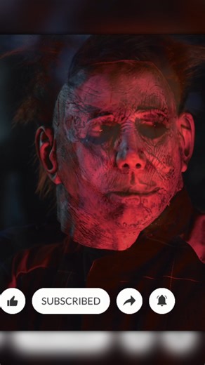 Halloween Royalty Free Music - Spooky Place / Royalty Free Music for videos