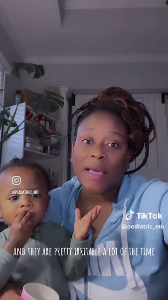 Oppositional defiant disorder is typically diagnosed alongside ADHD and is seen in kids who have a “a FREQUENT and ONGOING pattern of anger, irritability, arguing and defiance toward parents and other authority figures. ODD also includes being spiteful and seeking revenge, a behavior called vindictiveness.” Kids will be kids. Temper tantrums are normal. Defiance is normal. Anger may happen; HOWEVER, it becomes an area for concern when it is consistent and frequent. When it not only affects your 