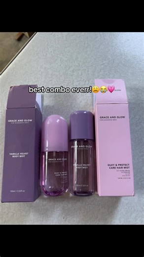 The Best Combo Ever Revealed!