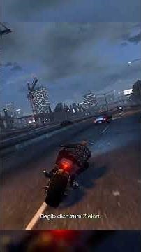 HSW Zeitrennen 254.000$ [26.02 - 05.03.26] GTAV Online #shorts #gta #gtavonline