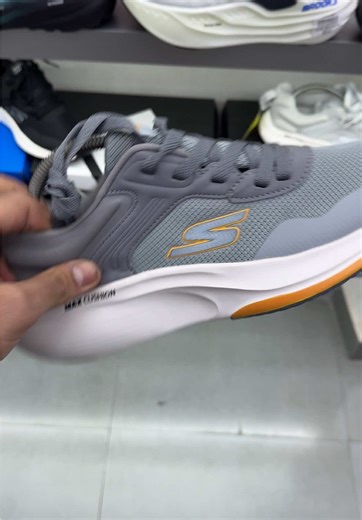 سكيتشر ☁️ كل المحتاجه و اكتر موجوده هنا في ‏CODE اطلب دلوقتي DM📥 او ابعتلنا علي01040113031 WhatsApp او شرفنا في فرع 📍زيزنيا شارع محطه ترام شدس بجوار كازيون ‏ #fyp #foryou #shoes