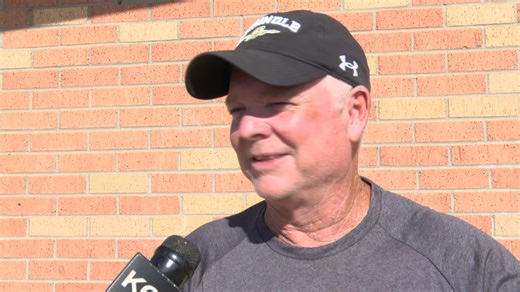 Pigskin Preview: Seminole Indians 2024: 10-2/ made playoffs The Seminole Indians enter another season of High and Lofty expectations Head Coach Greg Poynor says the team and community are excited. The Indians bring all of their skill position players back, except for a new Quarterback. Seminole has a tough Non-District Schedule opening the season at #2 West Plains. Seminole has a new elite Field House so buzz is there as they look to battle for a District Title and make a deeper playoff run. | P