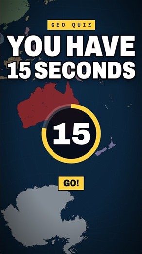 What is the capital of Australia?