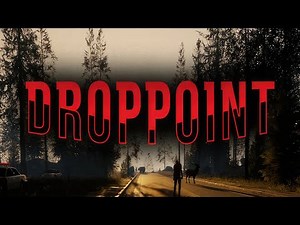 Drop Point | Demo | GamePlay PC