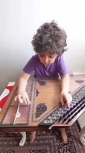 🌷Beautiful overloaded With talent and so young. He will go very far in music🌠 | Classical Art Lovers