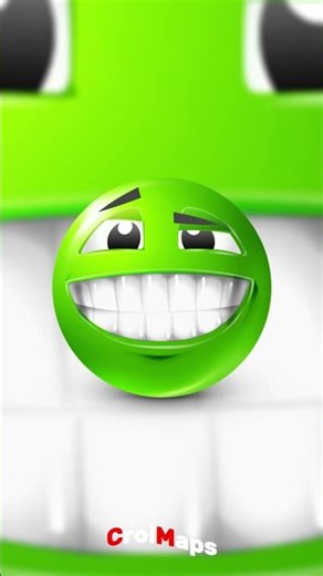 Making New Countries For The World Part 82 #worldbuilding #mapping #mappingseries #geography