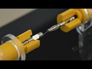 AI and arc detection: it's electric!