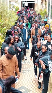 98K views · 4.6K reactions | BAPTÊME SESSION MARS 2024  Matthieu...