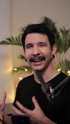 Fastest way to record in REAPER