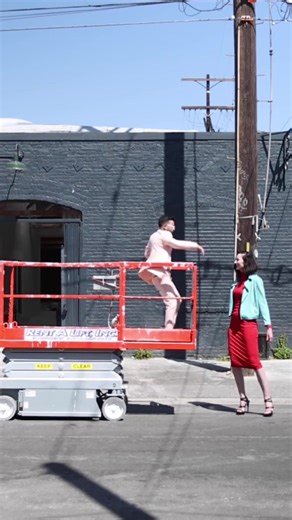 Self love is the beginning of happiness . #motivation #lifelessons #goodvibesonly #dance #funny