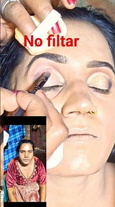 Bridal makeup tutorial 💄 eyeshadow tutorial and Dulhan makeup artist makeup tutorial 💄💋 makeupvideo