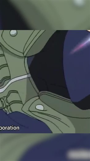 This is for sure a loss, if kakashi was and actual enemy trying to hurt them, they'd all be dead #boruto #anime #weeb #nchammer23 #naruto | Nchammer23