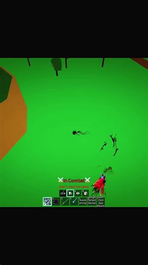 2nd best sword btw 🤷‍♂️ #fyp #roblox