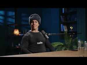 Gattouz Talks : I tell you the truth!