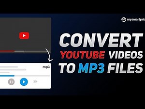 How To YouTube Videos MP3 Convert Download ||No Apps|| Easy