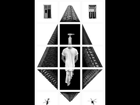 como descargar maxi jump