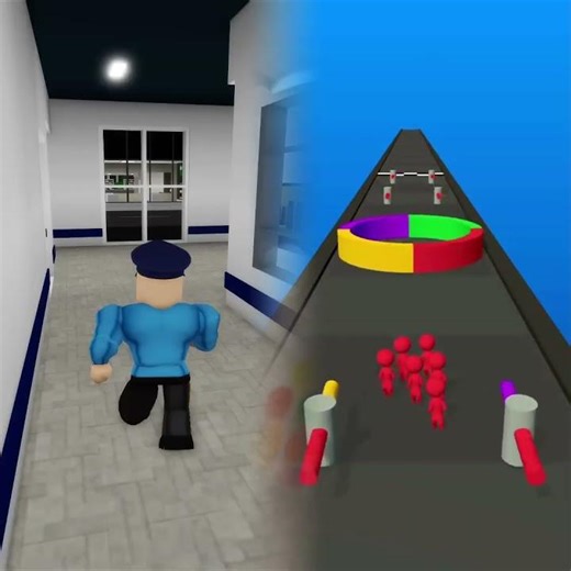 oiiaoiia #roblox #shorts #brookhaven