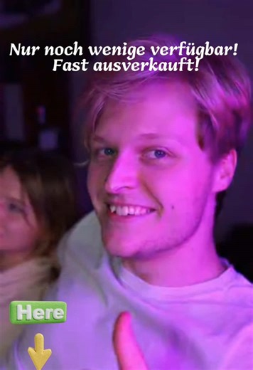 🌟RGBIC TV Synchronized Light Strip—A magical tool for creating a romantic atmosphere! 🔥🔥It's on sale now, come and take it home! #hometheater #tv #ambientlight #backlight #lighting