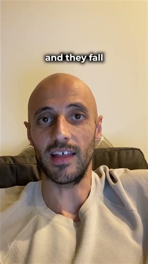 You Don’t Need Another Grasshopper Tutorial