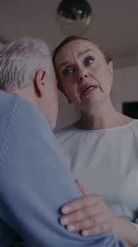 Are You Turning 50? #motivation# #50andfabulous #shorts