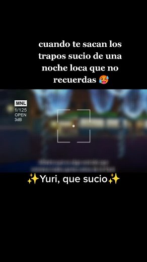 Yuri on Ice: A Night in Barcelona