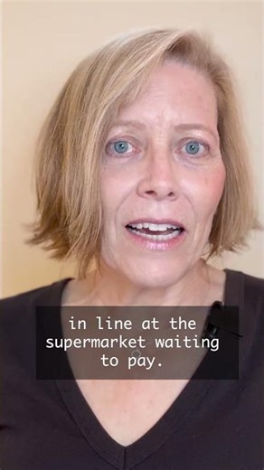 Soft Knees Make You Faster