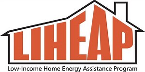 LIHEAP applications now being accepted