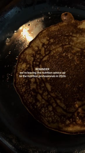respectfully, stop spreading misinformation when you know nothing about a topic 🫶🏼 #healthymealideas #mealprepideas #studentlifeusa #nutritionstudent