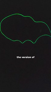 ZipString is... The Coolest Toy Ever! 😎 It effortlessly floats a loop of string in the air which follows your every move. What makes it special? ✅ Unlimited Tricks ✅ Five Stunning Colors ✅ Compact Design ✅ 3 String Loops ✅ USB Rechargeable 5/5 Stars ⭐️⭐️⭐️⭐️⭐️ Grab yours here: https://zipstring.com/pages/zipstring-a Limited time only! | ZipString