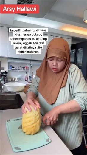 DEFINITION OF ABUNDANCE